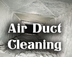 air duct cleaning in bellaire texas