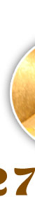 Mold In Air Ducts