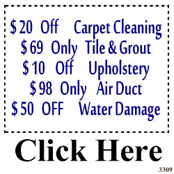 air duct cleaning in bellaire texas