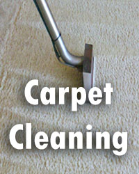 carpet cleaning in bellaire texas