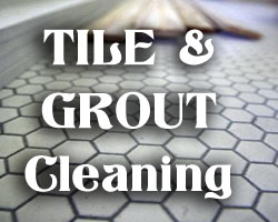 tile and grout cleaning in bellaire texas