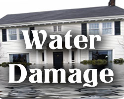 water damage restoration in bellaire texas